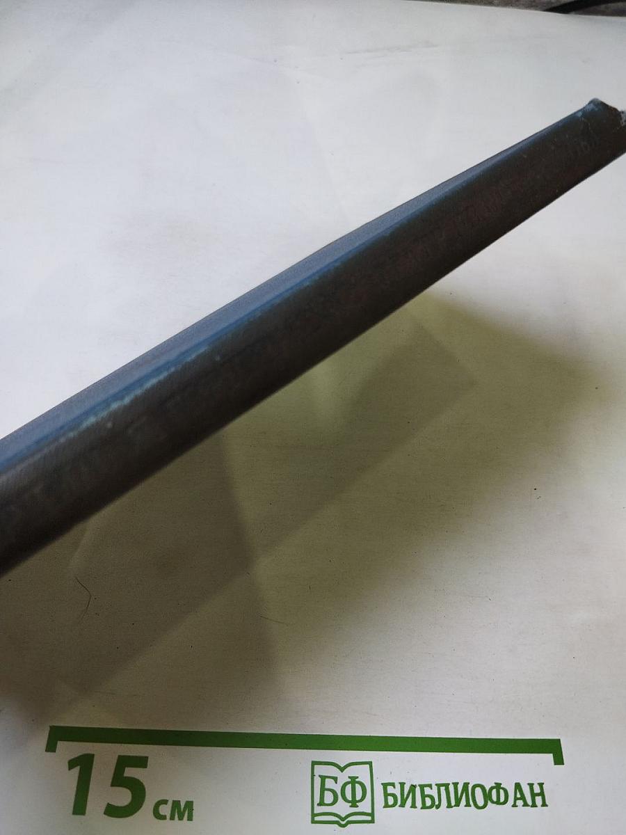 Театр Ивана Крылова