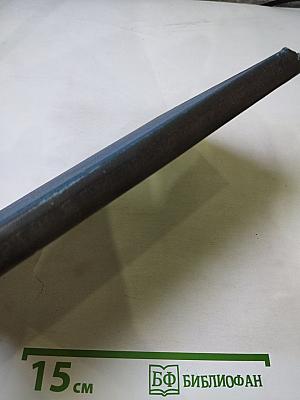 Театр Ивана Крылова