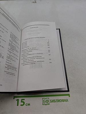 Полное собрание сочинений. Том тринадцатый. Письма русского путешественника