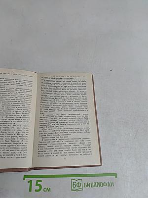 Слова, пришедшие из боя