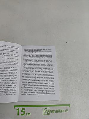 Попутчики