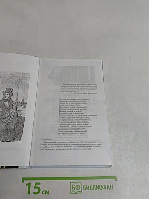 Евгений Онегин