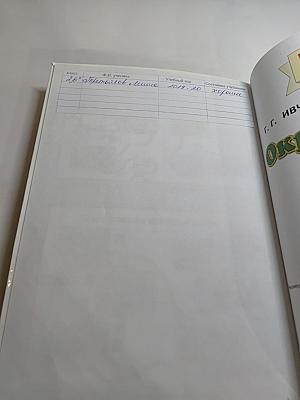 Окружающий мир 2 класс Часть 1