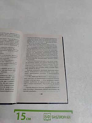 Слепой. Формула смерти