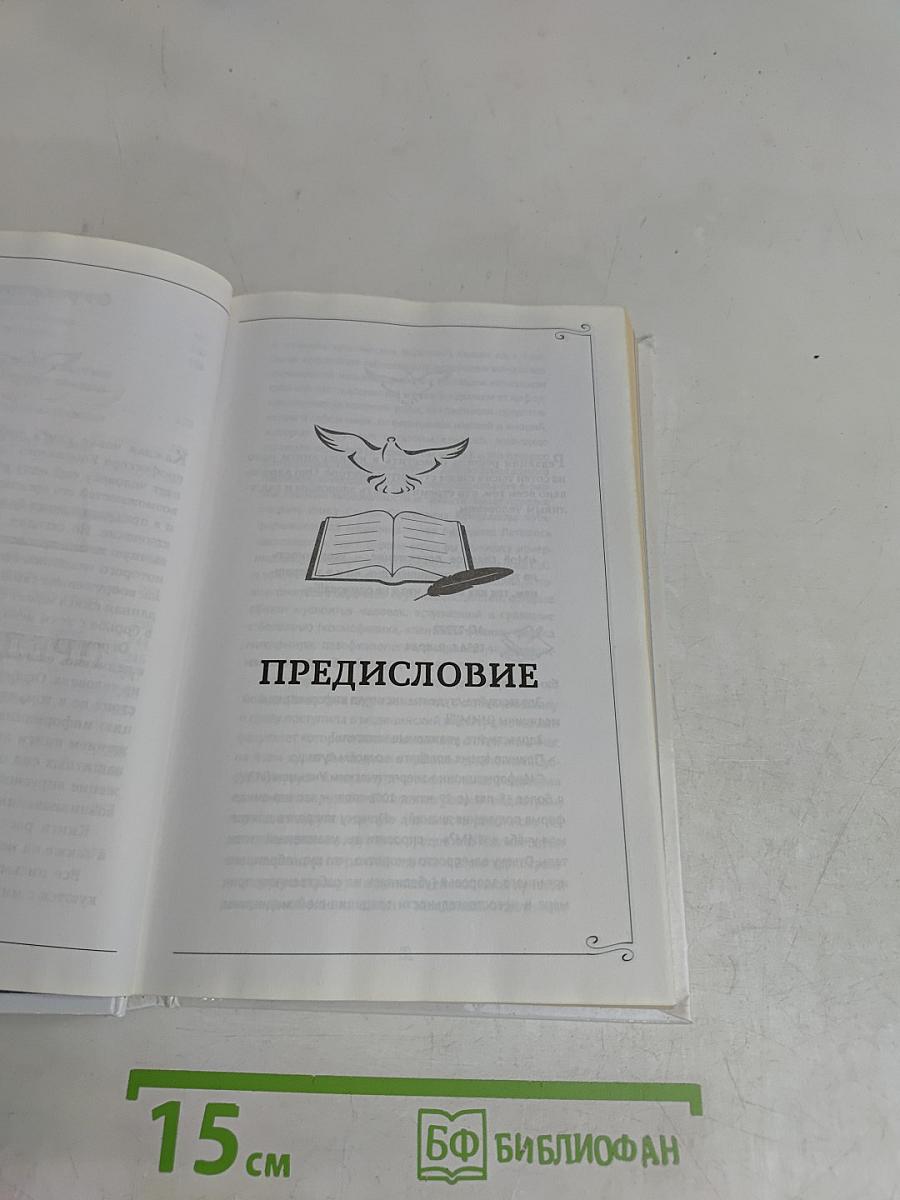 Живой щит организма