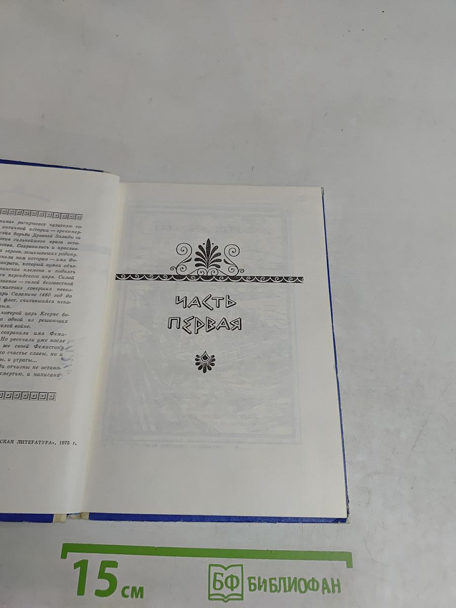 Герой Саламина
