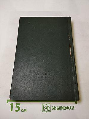 Жизнь и приключения Мартина Чезлвита. Том 1