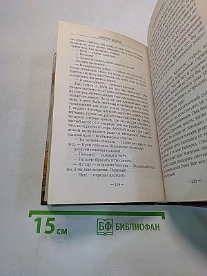 Беспризорный князь