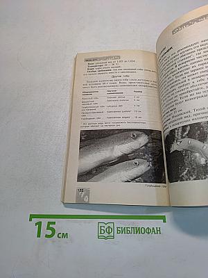Ваш аквариум
