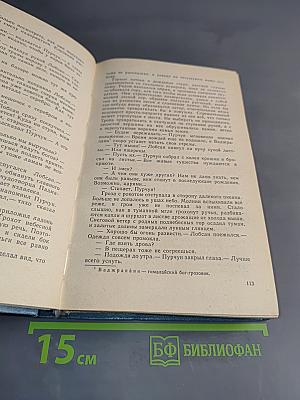 Третий глаз Шивы
