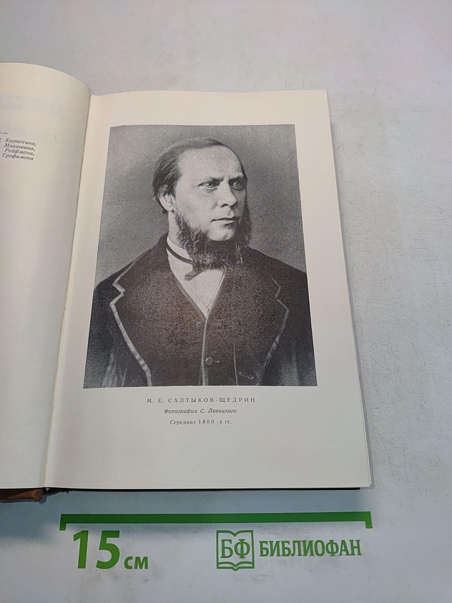 Собрание сочинений. Том 1. Критика и публицистика 1856-1864