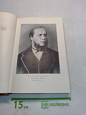 Собрание сочинений. Том 1. Критика и публицистика 1856-1864