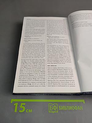 Книга Мормона: Еще одно свидетельство об Иисусе Христе