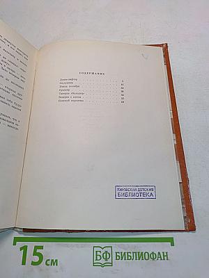 Птица колибри