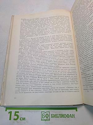 Улица младшего сына