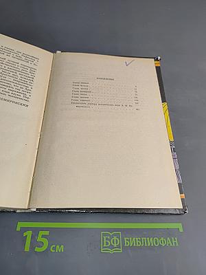 Великий Стагирит