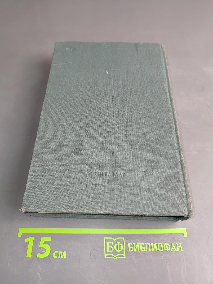 Полное собрание сочинений. Том X. Пьесы 1868-1882