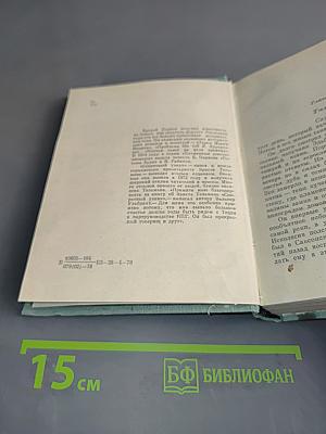 Секретный узник