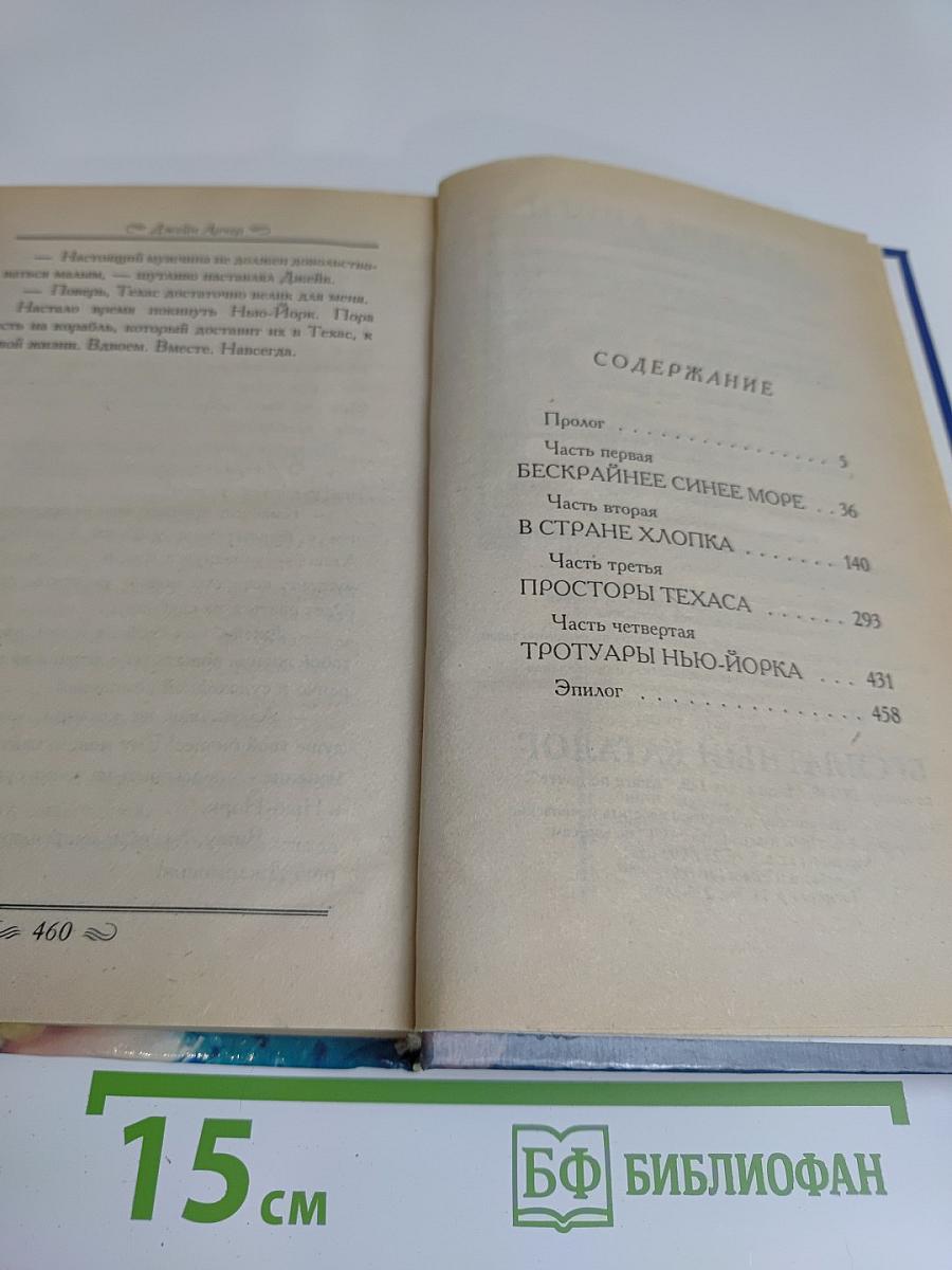 Сладостная пытка