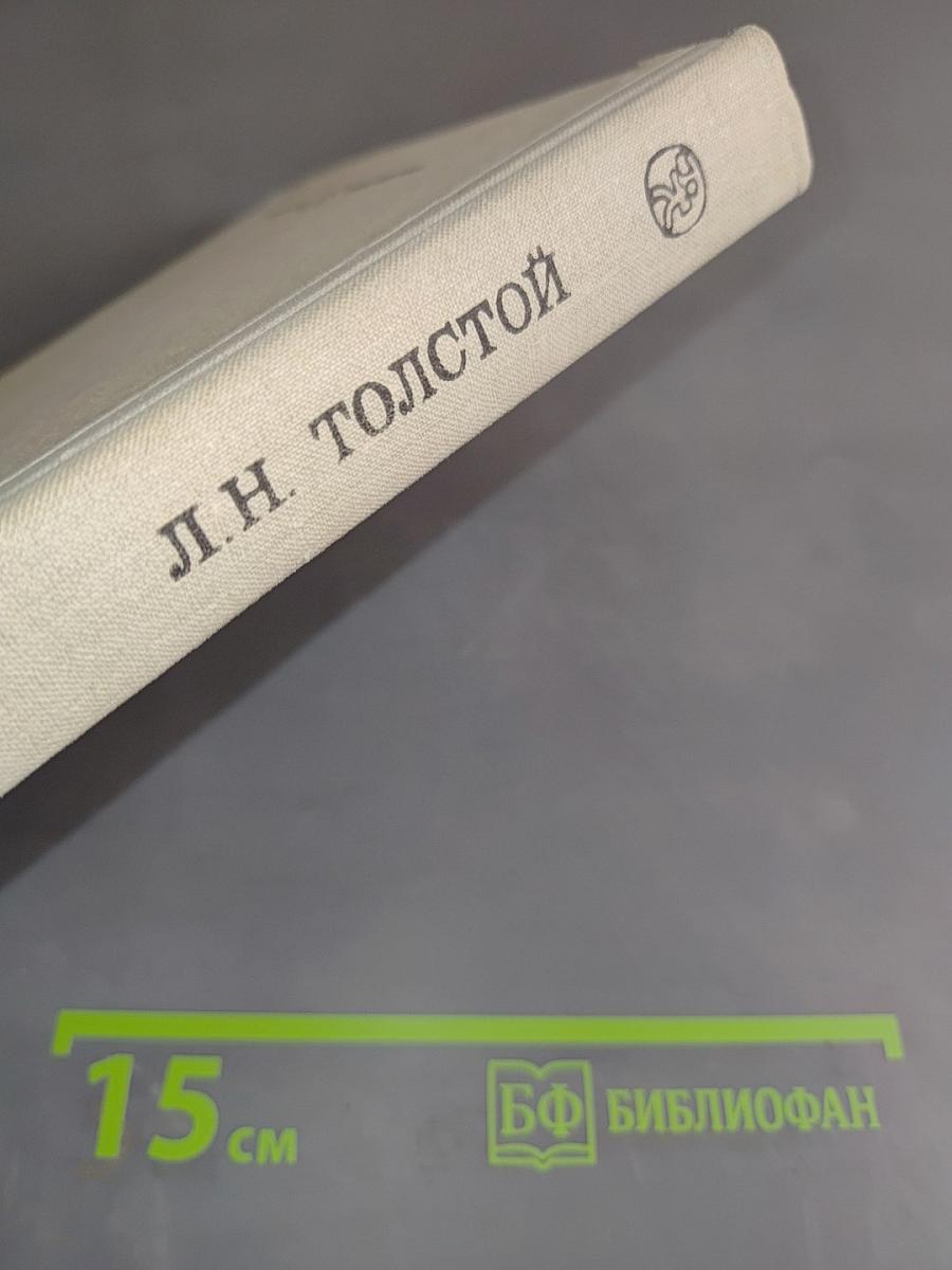 Война и мир. Том третий