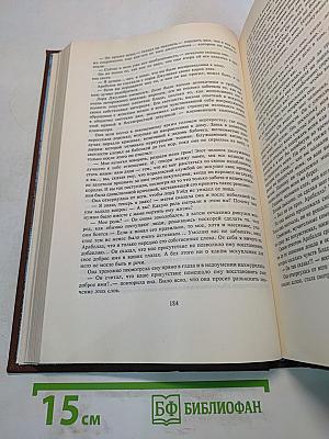 Одиссея капитана Блада. Хроника капитана Блада. Удачи капитана Блада