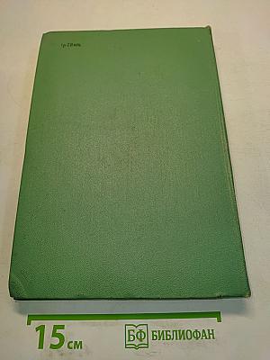 Очерки, рассказы, статьи, дневники, письма. Том 4