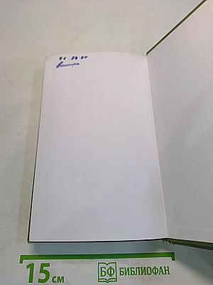 Ключ к успеху. Не упусти свой шанс