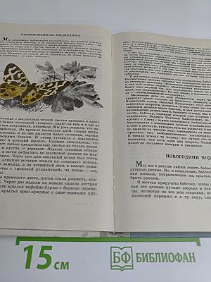 Призвание