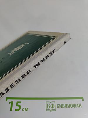 Зов Арктики