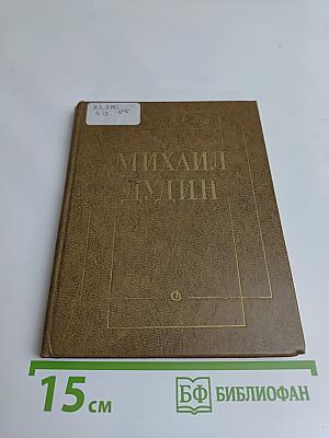 Михаил Дудин. Очерк поэзии