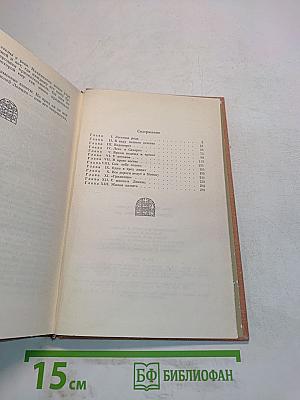 Художник каменных дел