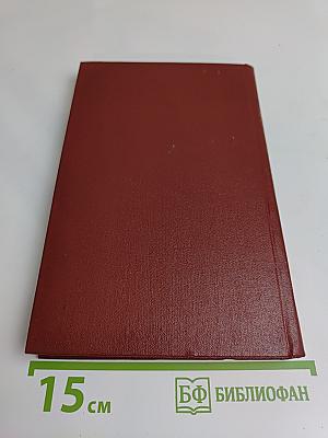 Сын эрзянский. Книга вторая
