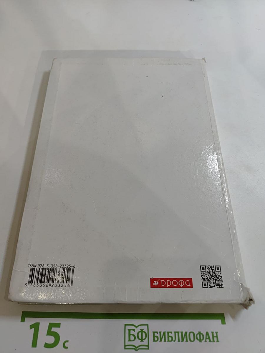 Русский язык 9 класс