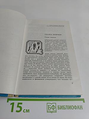 Мой рабочий одиннадцатый