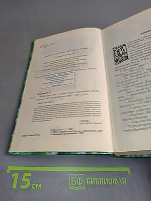 Война мага. Хранитель мечей. Книга четвертая. Том первый. Дебют