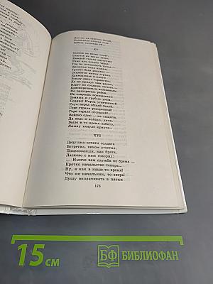 Родничок: Книга для внеклассного чтения в 6 классе