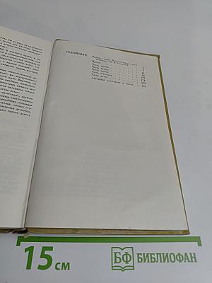 Жизнь Муравьева. Документальная историческая хроника