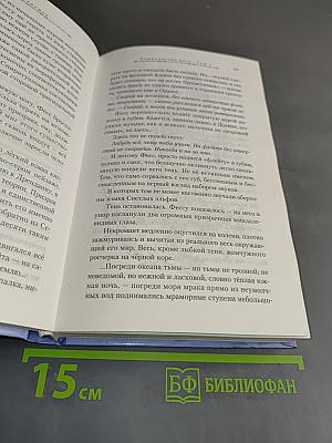 Хранитель мечей. Одиночество мага. Том первый