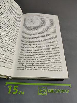 Рождение мага. Хранитель мечей. Книга 1