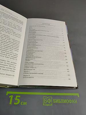 Рождение мага. Хранитель мечей. Книга 1