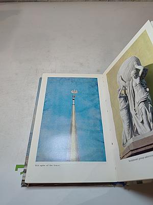 Leningrad. a short guide