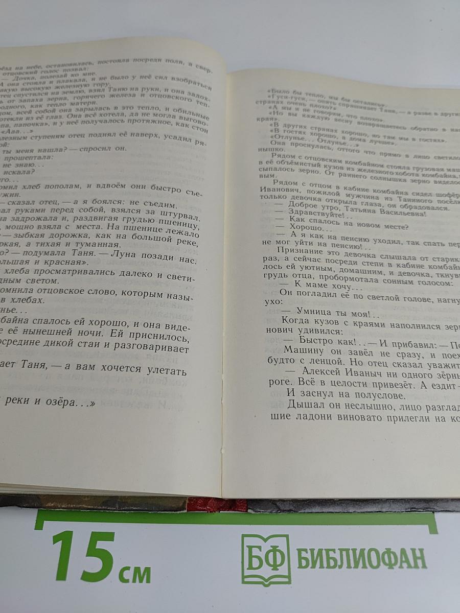 Пушка из красной меди