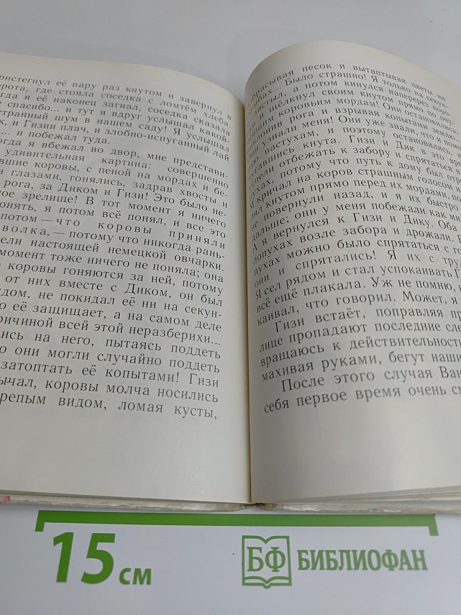 Песня Гизи