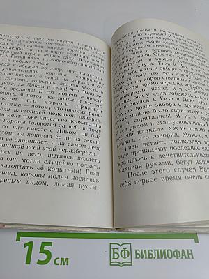 Песня Гизи