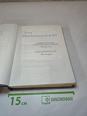 Девочка в бурном море. Повесть. Ястребки. Рассказы. Том 2