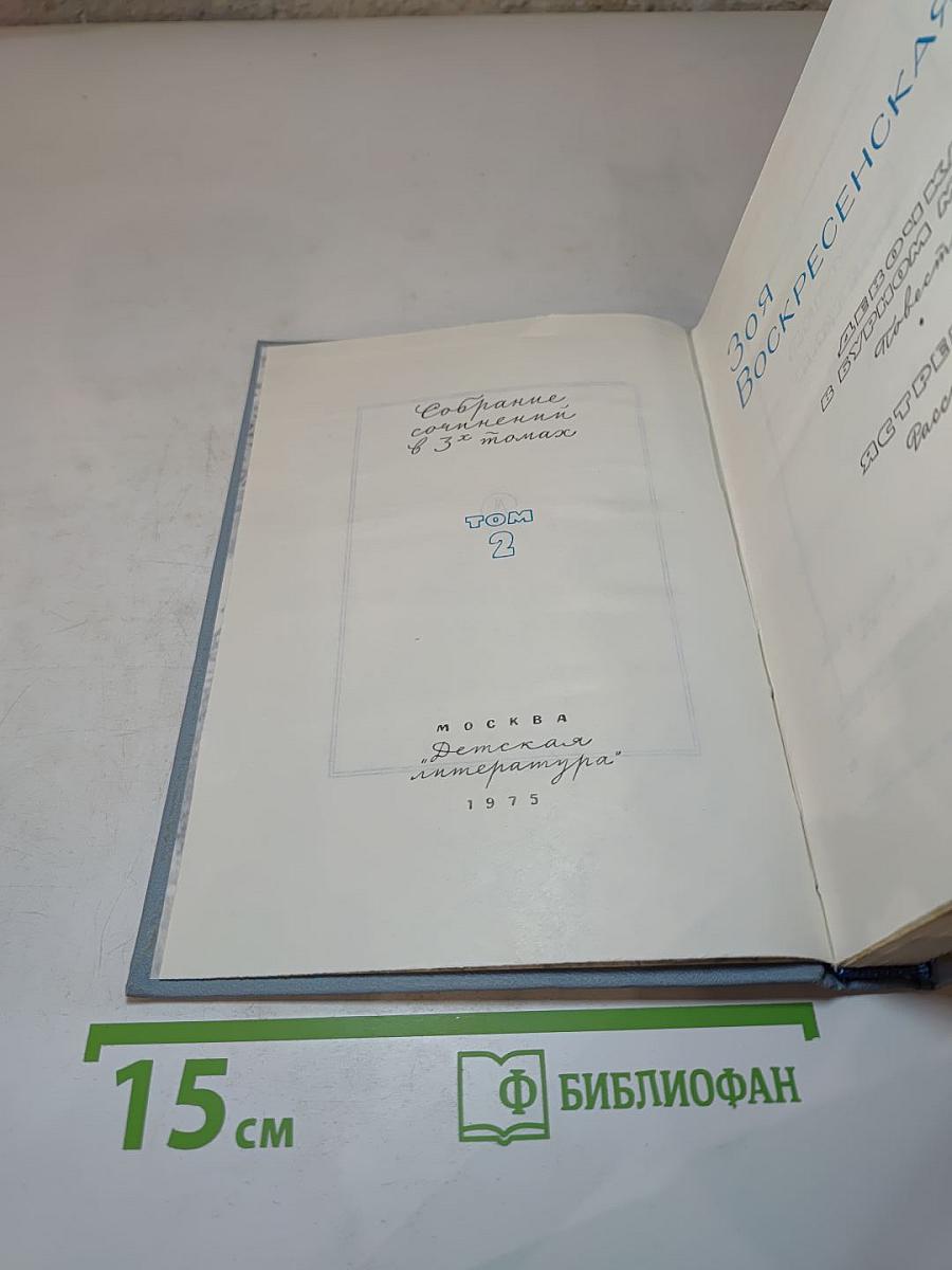 Девочка в бурном море. Повесть. Ястребки. Рассказы. Том 2