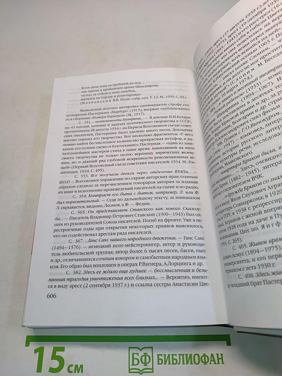 Не так давно. Пять лет с Мейерхольдом. Встречи с Пастернаком. Другие воспоминания