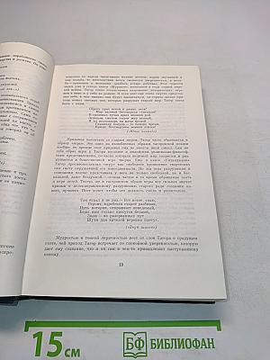 Стихотворения. Рассказы. Гора