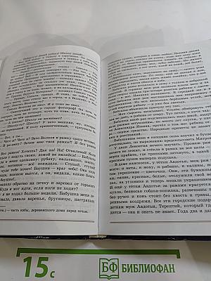 Литература. 8 класс. Часть 2