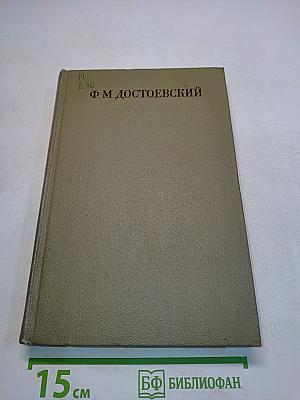 Подросток. Том тринадцатый